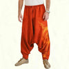 MEDITATION TROUSERS