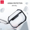 2021 Premium Air Pods Pro Case