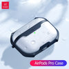 2021 Premium Air Pods Pro Case