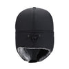 2021 WINTER READY CAP