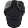 2021 WINTER READY CAP