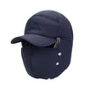 2021 WINTER READY CAP