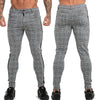 2021 STREET FORMAL TROUSERS