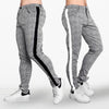 2021 STREET FORMAL TROUSERS