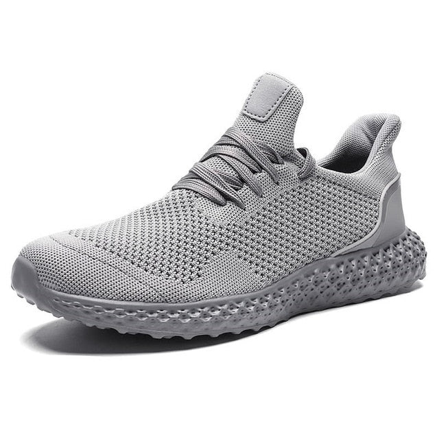 2021 Future Boost Sneaker