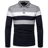 2021 FORMAL POLO SHIRT