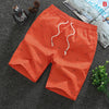 2021 Simple Shorts