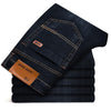 Stretch Slim Jeans