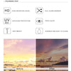 Premium Full Frame Sunglasses