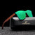 Premium Full Frame Sunglasses