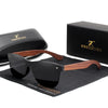 Premium Full Frame Sunglasses