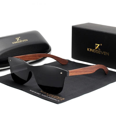 Premium Full Frame Sunglasses