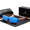 Premium Full Frame Sunglasses