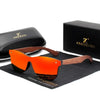 Premium Full Frame Sunglasses