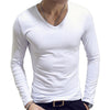 2021 SLIM FIT LONG SLEEVE