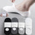 MENS NO SHOW SOCKS