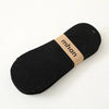 MENS NO SHOW SOCKS