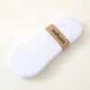 MENS NO SHOW SOCKS