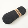 MENS NO SHOW SOCKS