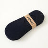 MENS NO SHOW SOCKS