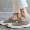 MENS NO SHOW SOCKS