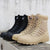 2021 TACTICAL BOOTS