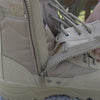 2021 TACTICAL BOOTS