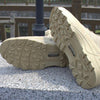 2021 TACTICAL BOOTS