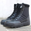 2021 TACTICAL BOOTS