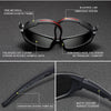 Military Grade Sunglasses