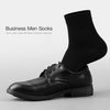 Cotton Mid Length Socks