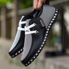 2021 ITALIAN DRIVING SHOE