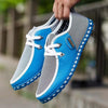 2021 ITALIAN DRIVING SHOE