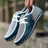 2021 ITALIAN DRIVING SHOE