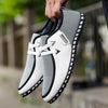 2021 ITALIAN DRIVING SHOE