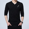 PREMIUM POSH LONG SLEEVE