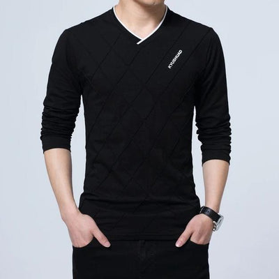 PREMIUM POSH LONG SLEEVE