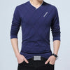 PREMIUM POSH LONG SLEEVE