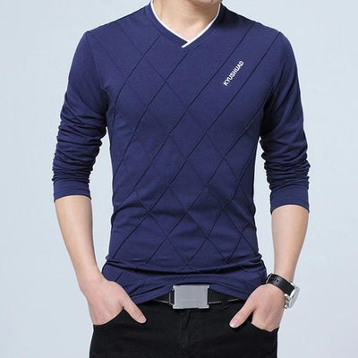 PREMIUM POSH LONG SLEEVE
