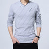 PREMIUM POSH LONG SLEEVE