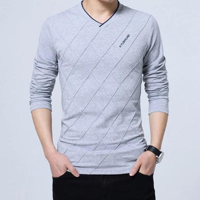 PREMIUM POSH LONG SLEEVE