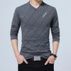 PREMIUM POSH LONG SLEEVE