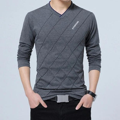PREMIUM POSH LONG SLEEVE