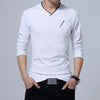 PREMIUM POSH LONG SLEEVE