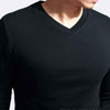 2021 ESSENTIAL V-NECKS