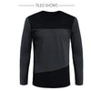 MACOVI LONG SLEEVE