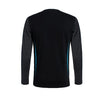 MACOVI LONG SLEEVE