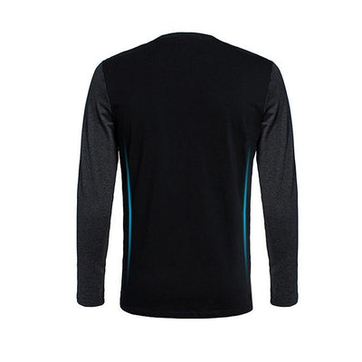 MACOVI LONG SLEEVE