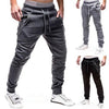2021 STREET SWEATS