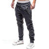 2021 STREET SWEATS